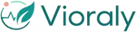 logo-vioraly-wide